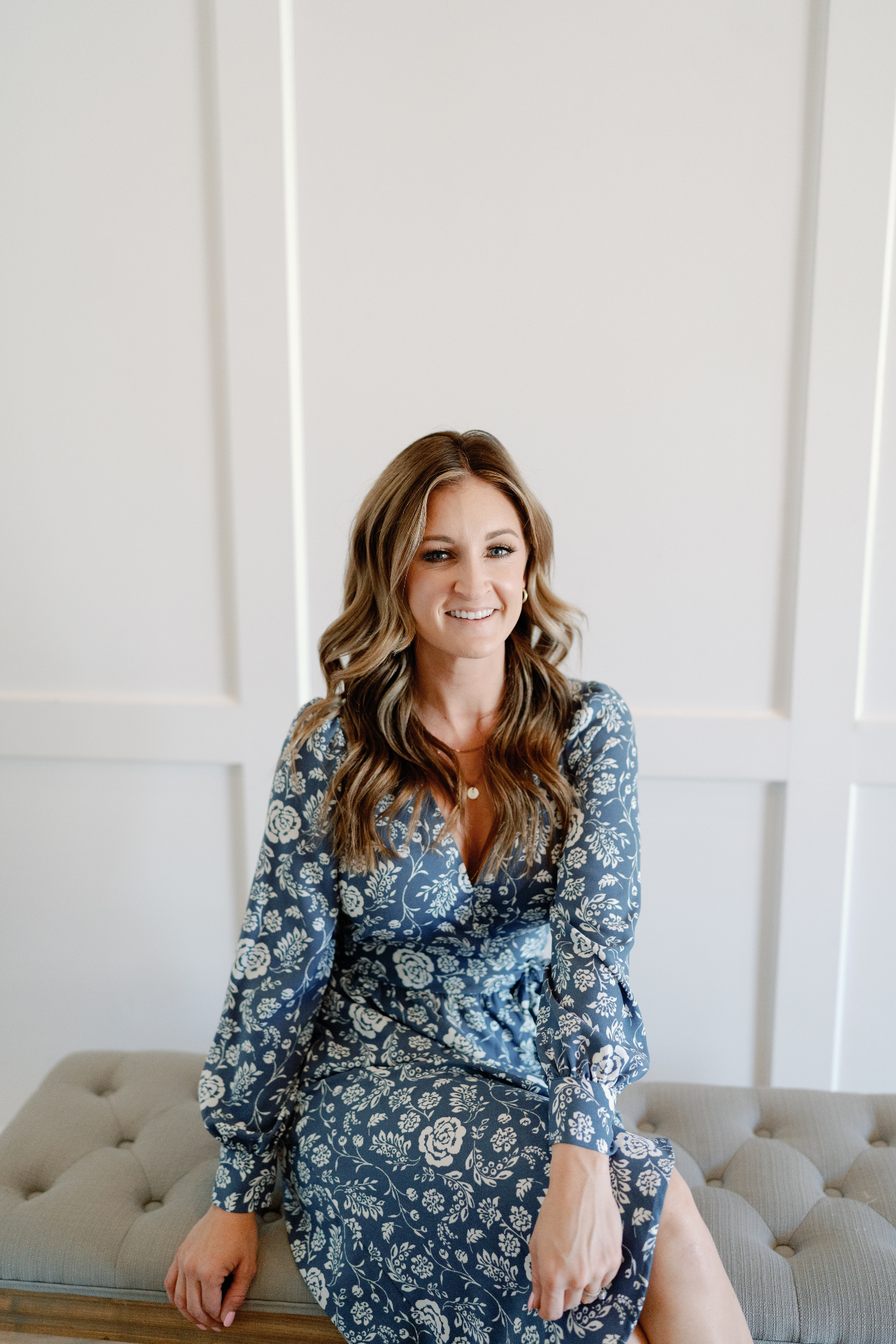 About Haley Simon — Luxury Wedding Planner, Southern California | Haley ...