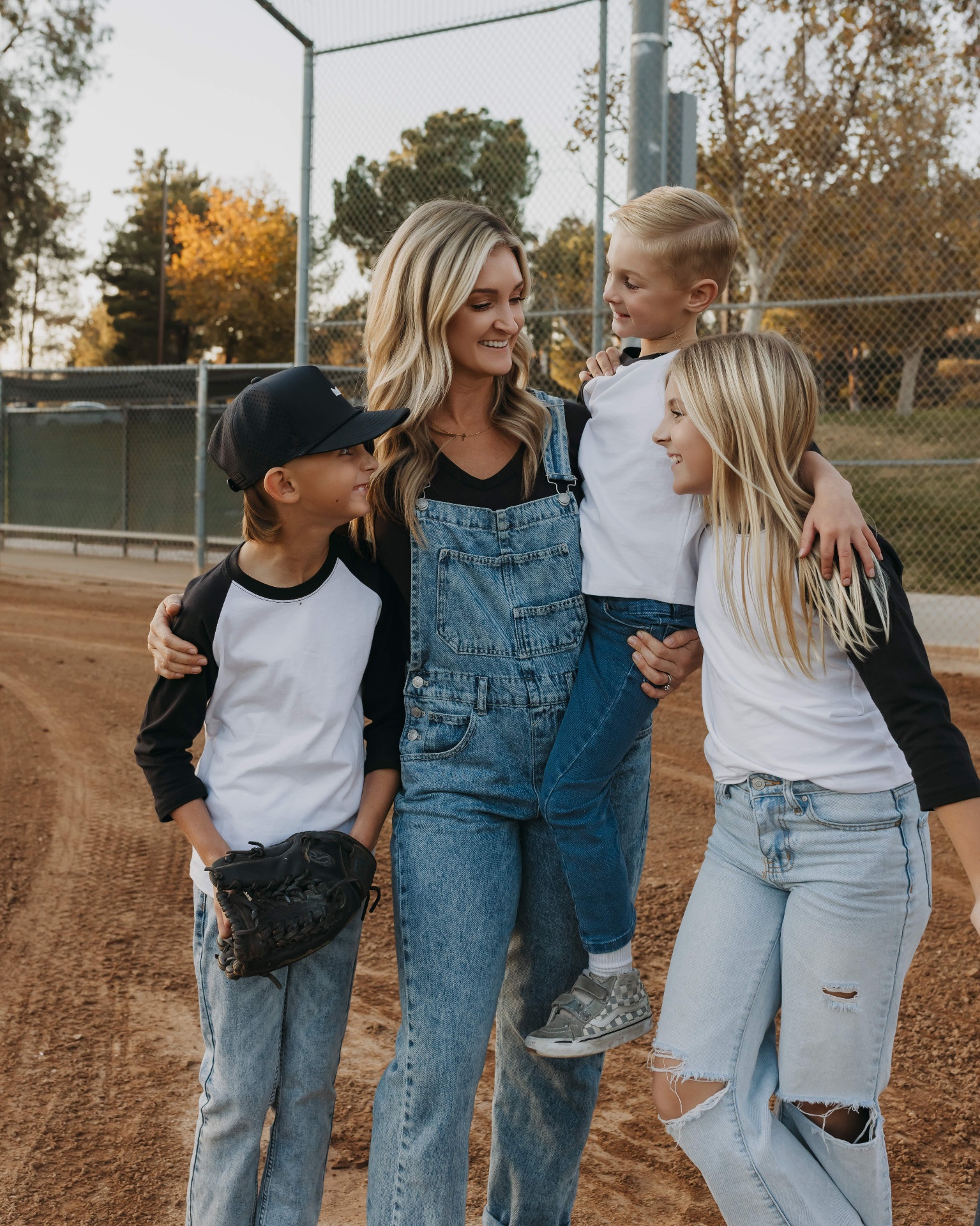 About Haley Simon — Luxury Wedding Planner, Southern California | Haley ...